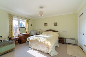 Photo 18- click for photo gallery